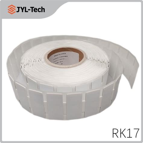 anti metal uhf rfid tag|anti metal metallic tags.